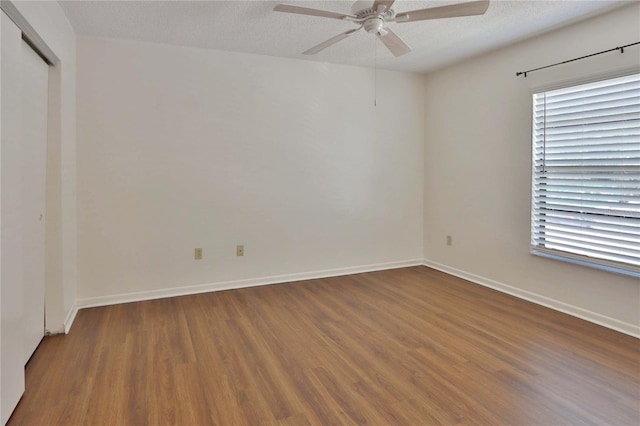13608 S Village Dr Unit 6201, Tampa, FL 33618 - photo 19