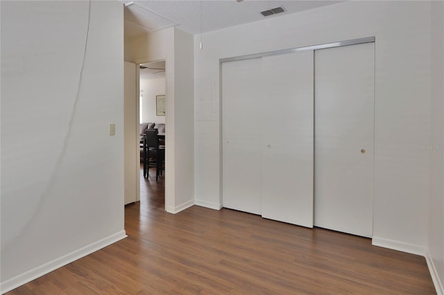 13608 S Village Dr Unit 6201, Tampa, FL 33618 - photo 20
