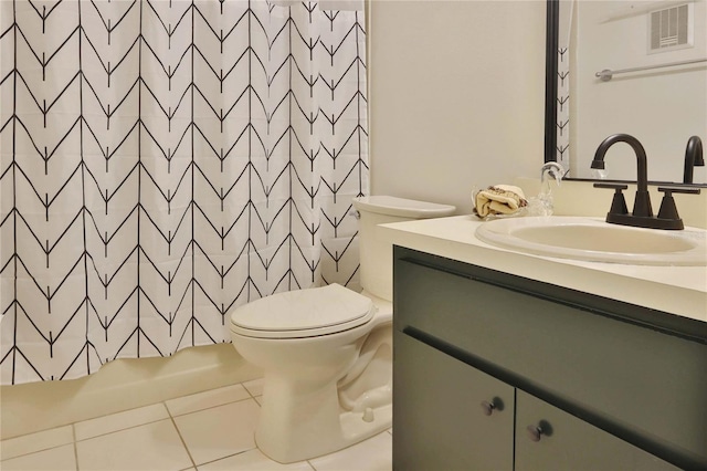 13608 S Village Dr Unit 6201, Tampa, FL 33618 - photo 21