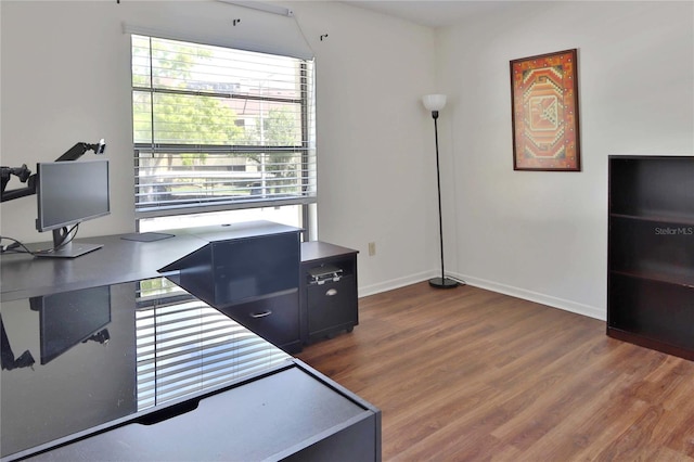13608 S Village Dr Unit 6201, Tampa, FL 33618 - photo 22