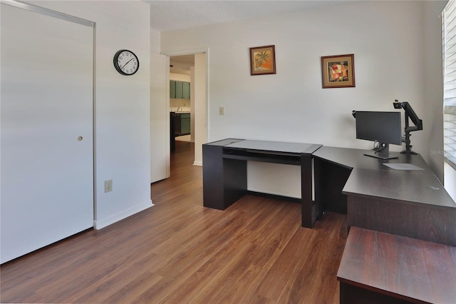 13608 S Village Dr Unit 6201, Tampa, FL 33618 - photo 23