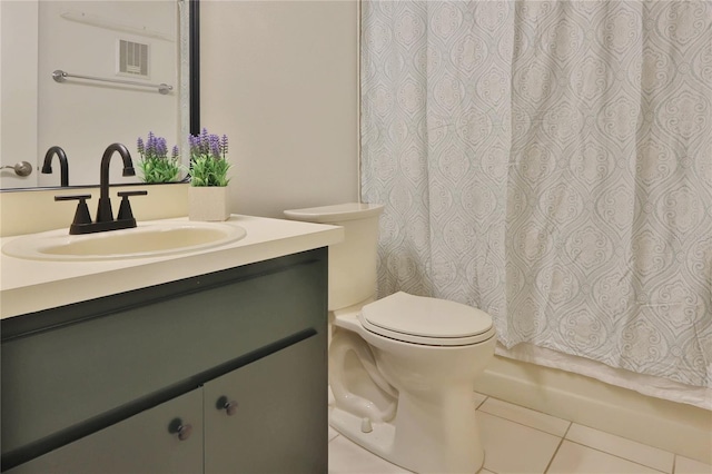 13608 S Village Dr Unit 6201, Tampa, FL 33618 - photo 25