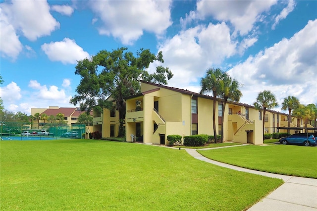 13608 S Village Dr Unit 6201, Tampa, FL 33618 - photo 26