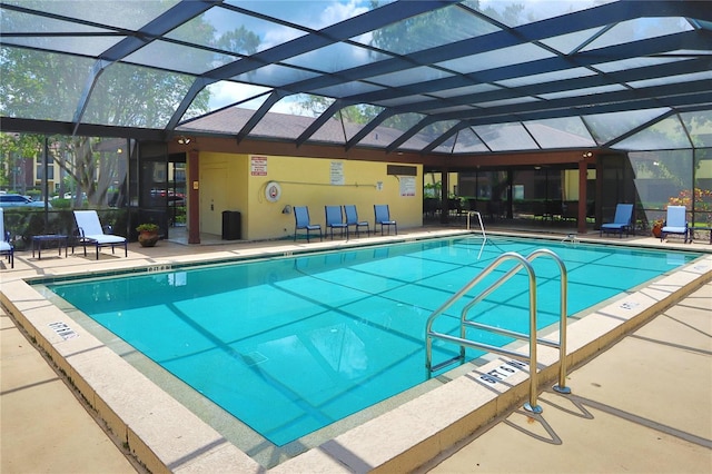 13608 S Village Dr Unit 6201, Tampa, FL 33618 - photo 28