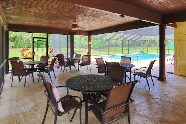 13608 S Village Dr Unit 6201, Tampa, FL 33618 - photo 29