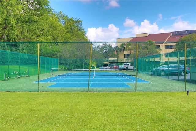 13608 S Village Dr Unit 6201, Tampa, FL 33618 - photo 30
