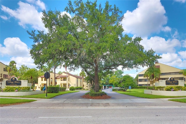 13608 S Village Dr Unit 6201, Tampa, FL 33618 - photo 31