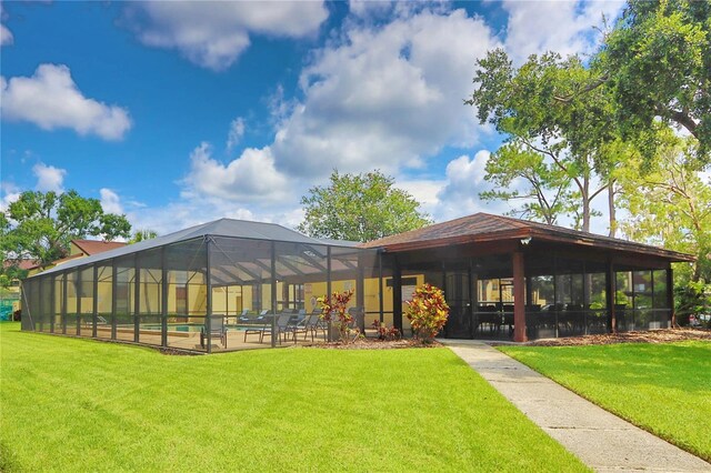 13608 S Village Dr Unit 6201, Tampa, FL 33618 - photo 35