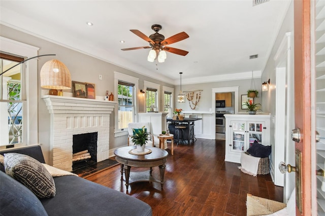 6008 N Branch Ave, Tampa, FL 33604 - photo 2