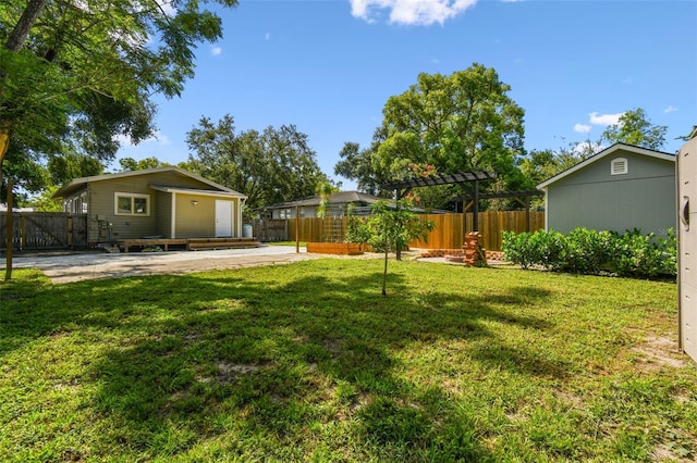 6008 N Branch Ave, Tampa, FL 33604 - photo 3