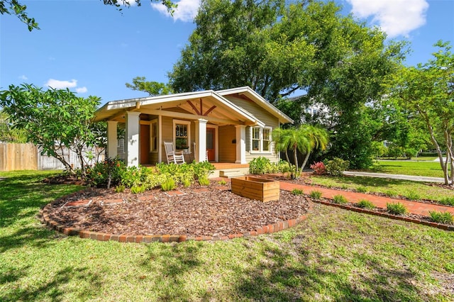 6008 N Branch Ave, Tampa, FL 33604 - photo 4