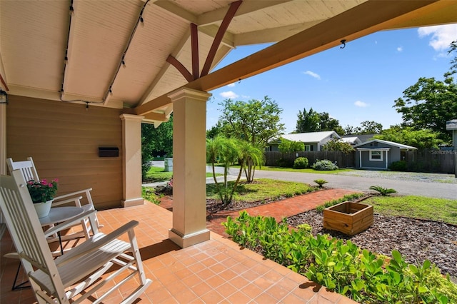 6008 N Branch Ave, Tampa, FL 33604 - photo 5