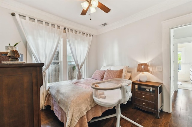 6008 N Branch Ave, Tampa, FL 33604 - photo 9