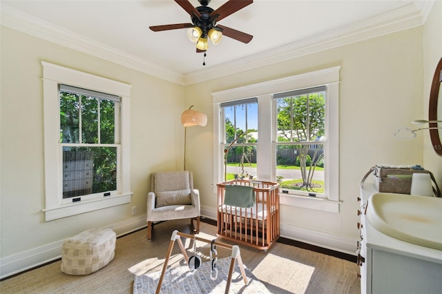 6008 N Branch Ave, Tampa, FL 33604 - photo 13