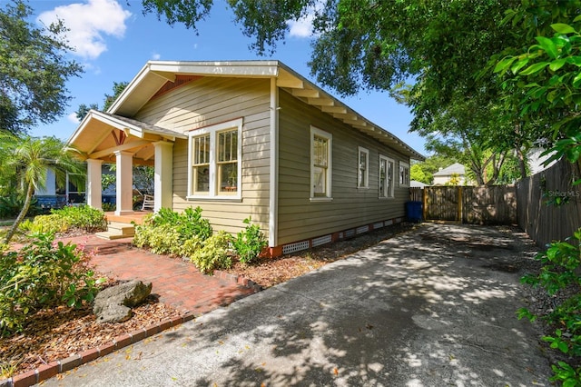 6008 N Branch Ave, Tampa, FL 33604 - photo 23