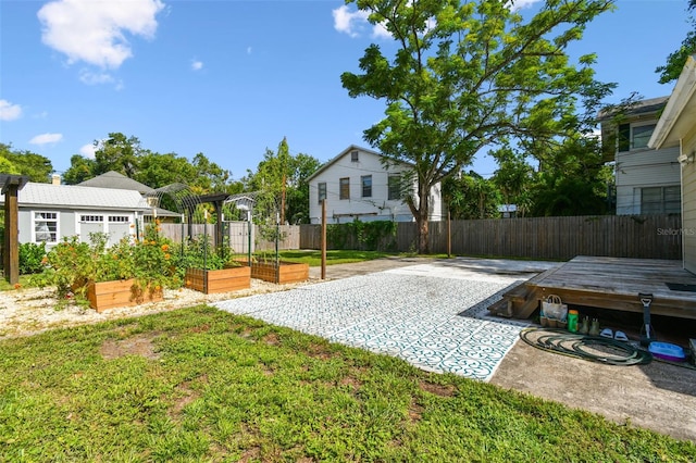 6008 N Branch Ave, Tampa, FL 33604 - photo 24