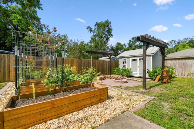 6008 N Branch Ave, Tampa, FL 33604 - photo 25