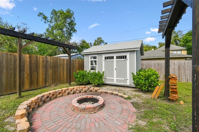 6008 N Branch Ave, Tampa, FL 33604 - photo 26