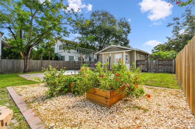 6008 N Branch Ave, Tampa, FL 33604 - photo 27