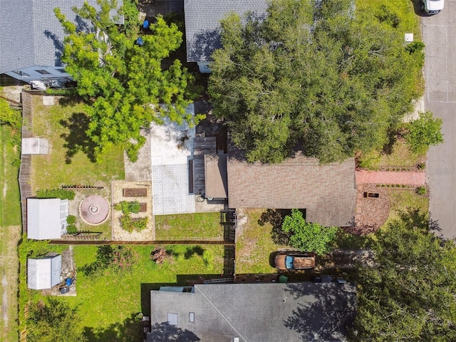 6008 N Branch Ave, Tampa, FL 33604 - photo 28