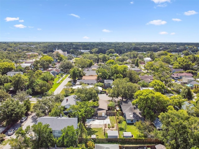 6008 N Branch Ave, Tampa, FL 33604 - photo 29