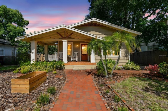 6008 N Branch Ave, Tampa, FL 33604 - photo 30