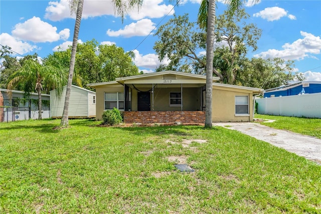 2113 W Herman St, Tampa, FL 33612 - photo 1