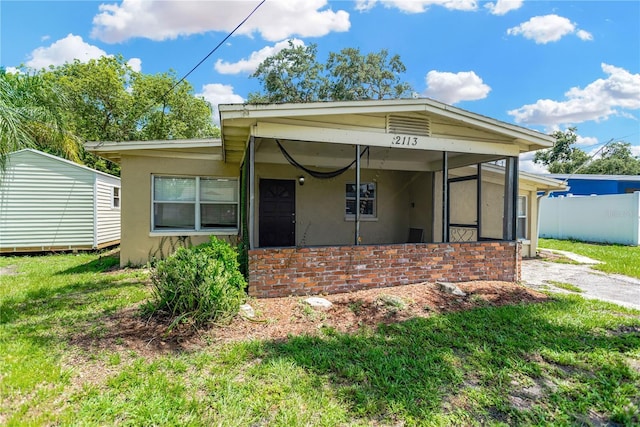 2113 W Herman St, Tampa, FL 33612 - photo 3