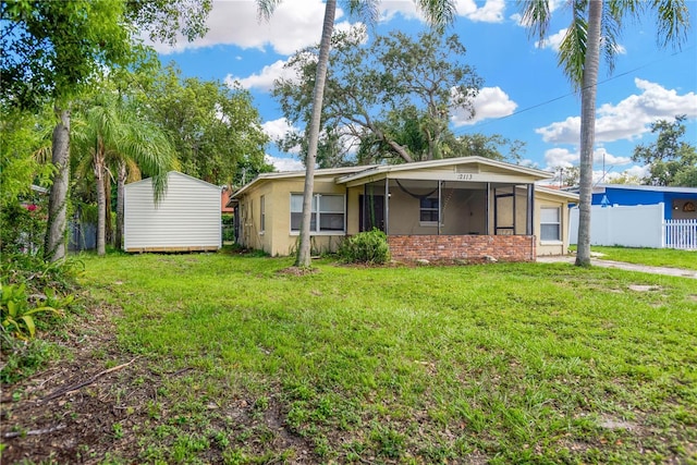2113 W Herman St, Tampa, FL 33612 - photo 4