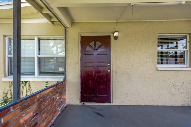 2113 W Herman St, Tampa, FL 33612 - photo 5