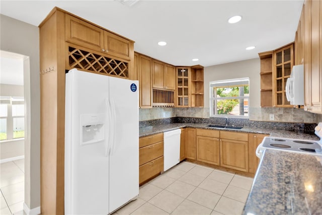 2113 W Herman St, Tampa, FL 33612 - photo 7