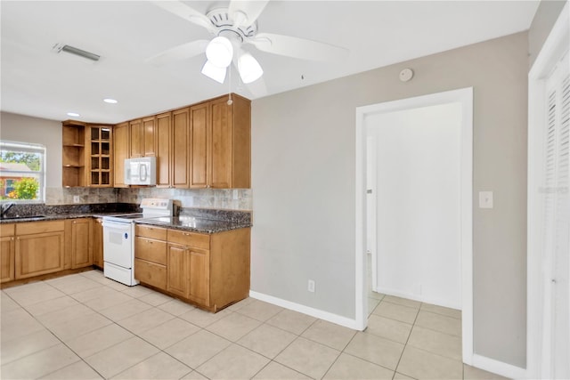 2113 W Herman St, Tampa, FL 33612 - photo 8