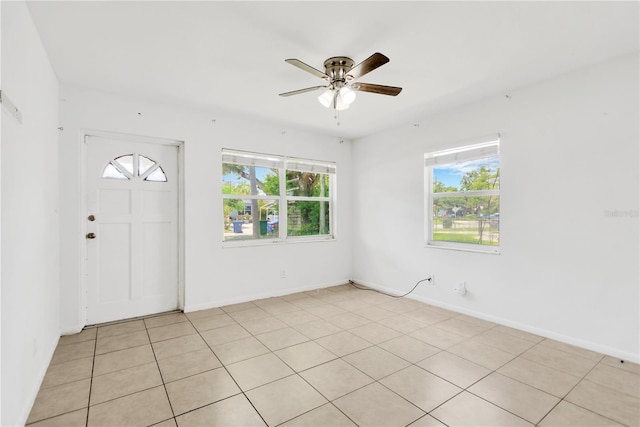 2113 W Herman St, Tampa, FL 33612 - photo 9
