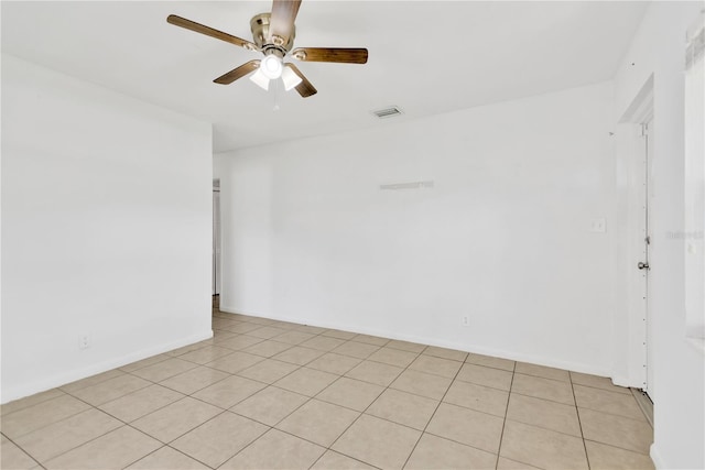 2113 W Herman St, Tampa, FL 33612 - photo 10