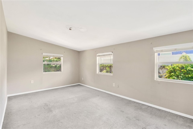 2113 W Herman St, Tampa, FL 33612 - photo 12