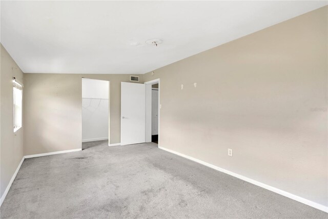 2113 W Herman St, Tampa, FL 33612 - photo 13