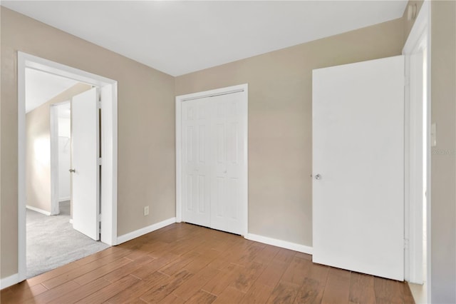 2113 W Herman St, Tampa, FL 33612 - photo 14