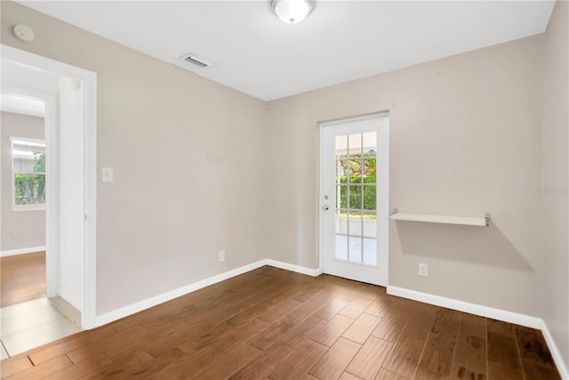 2113 W Herman St, Tampa, FL 33612 - photo 15