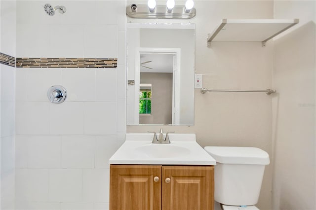 2113 W Herman St, Tampa, FL 33612 - photo 16