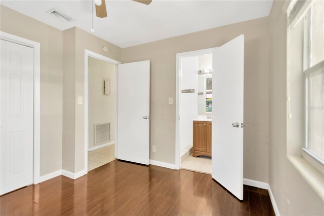2113 W Herman St, Tampa, FL 33612 - photo 17