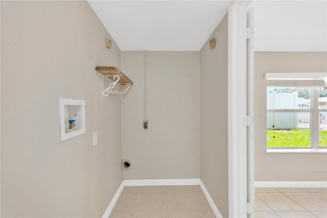 2113 W Herman St, Tampa, FL 33612 - photo 19