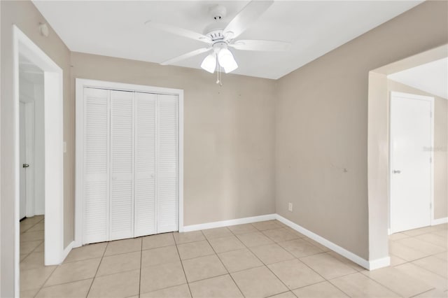 2113 W Herman St, Tampa, FL 33612 - photo 20