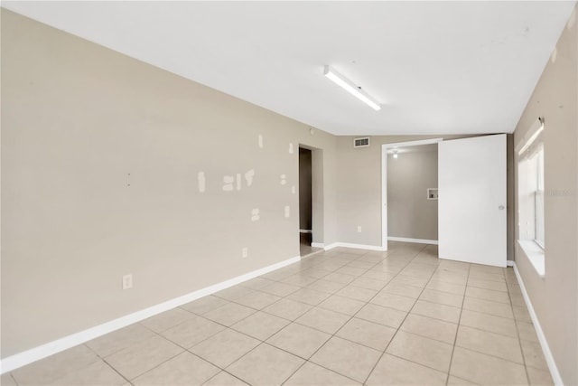 2113 W Herman St, Tampa, FL 33612 - photo 21