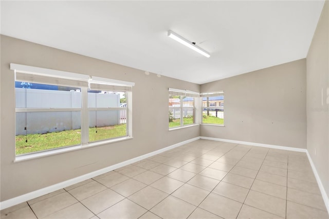 2113 W Herman St, Tampa, FL 33612 - photo 22
