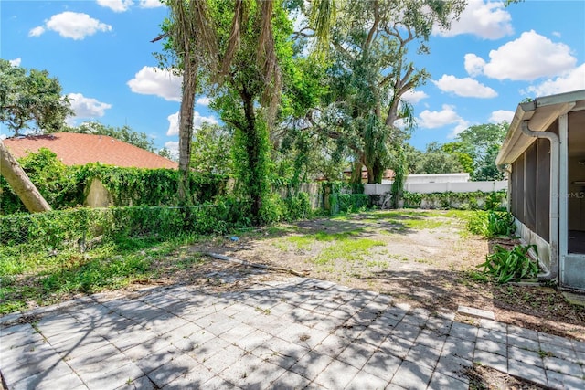 2113 W Herman St, Tampa, FL 33612 - photo 23