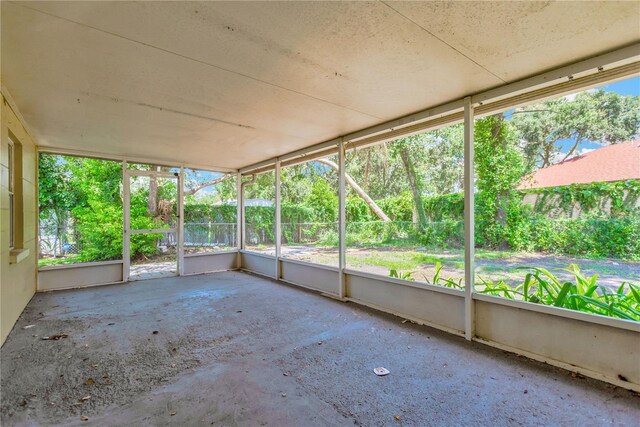 2113 W Herman St, Tampa, FL 33612 - photo 24