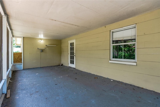 2113 W Herman St, Tampa, FL 33612 - photo 25