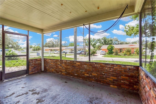 2113 W Herman St, Tampa, FL 33612 - photo 26