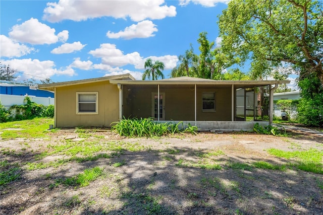 2113 W Herman St, Tampa, FL 33612 - photo 27