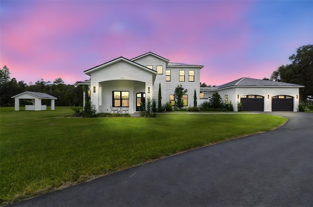 13711 Lussier Ln, Spring Hill, FL 34610 - photo 2